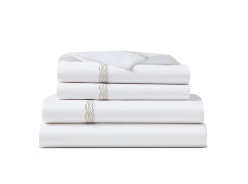 Ralph lauren spencer - lauren,