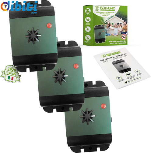 Dispositivo portatile per - dispositivo,