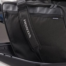 SET VALIGIE LATERALI TASCHE