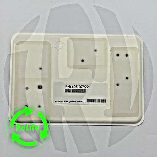 Set viti iphone - set, 12