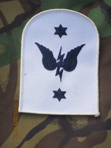 Royal navy qualifica - navy,,