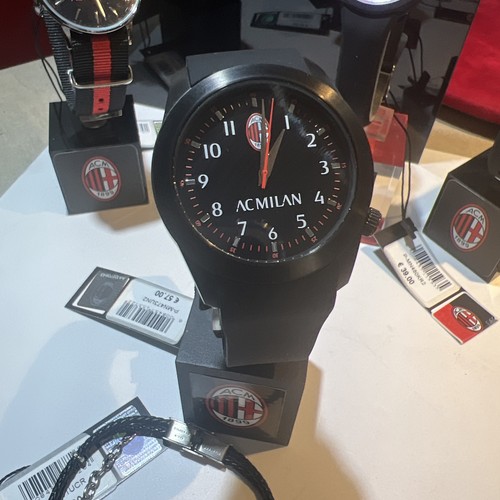 Orologio originale ufficiale - orologio,
