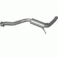 ALFA ROMEO 156 GT 2.0 2.5