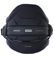 ION Axxis kitesurf harness