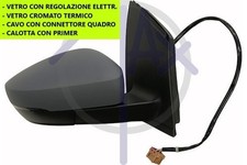 SPECCHIO SPECCHIETTO