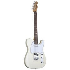 Fender Standard Tele LRL