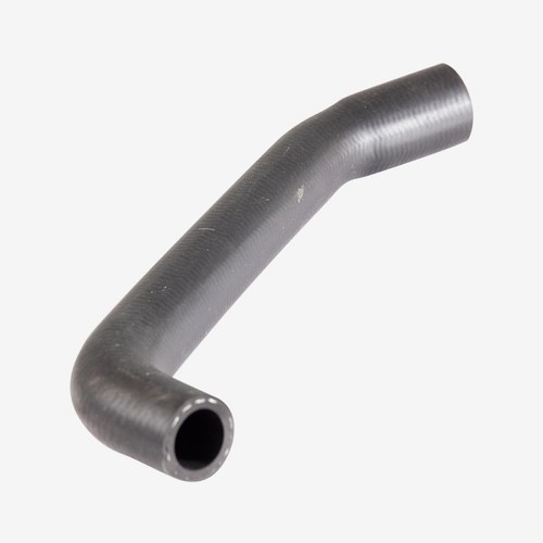 Tubo liquido raffreddamento - tubo,