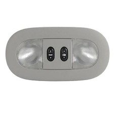 Spese Generali Console Con