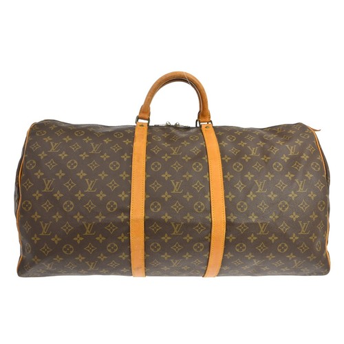 Best02 louis vuitton keepall - louis,