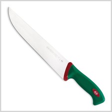 COLTELLO FRANCESE CM 27