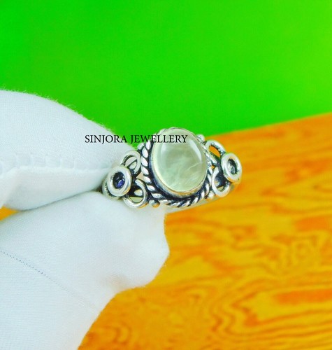 Anello regalo fatto - mano, in