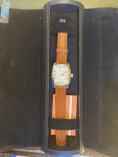 Orologio Locman Modello