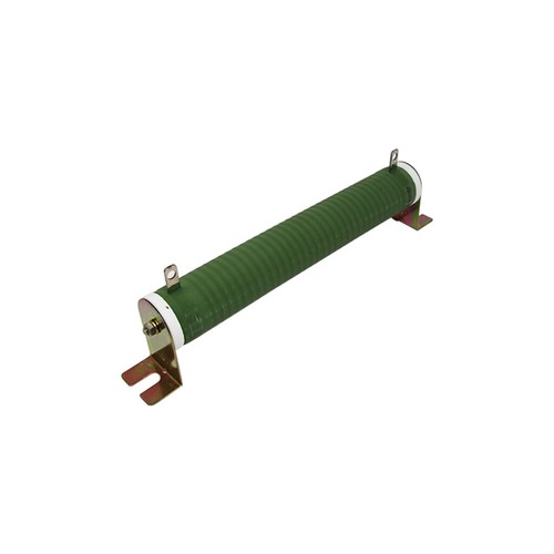 Resistenza r150w 220r - resistenza, r150w-220r