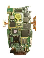 Scheda madre Samsung SGH-E620 / E628 