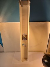 Amerimax 37030 Prolunga