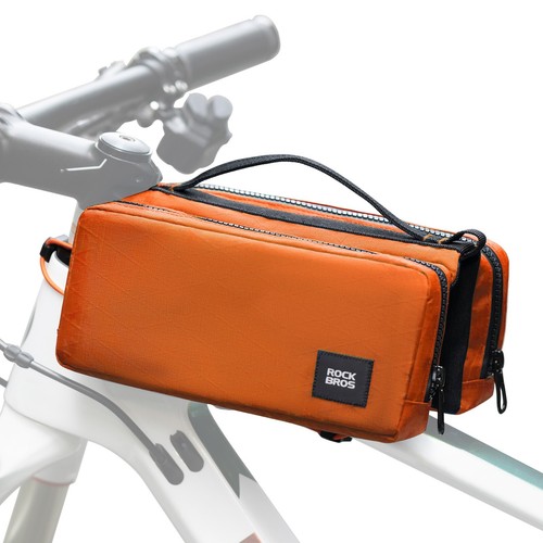 Borsa telaio rockbros - telaio,