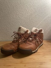 NEW BALANCE - Scarponcino