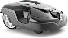 Robot tagliaerba Husqvarna