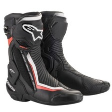Alpinestars smx plus sports - plus, v2