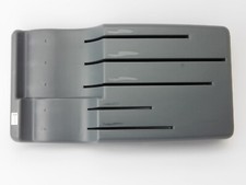 Cassetto porta coltelli