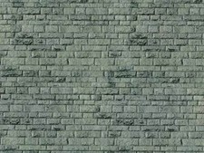 Vollmer scala 47369 - scala, n