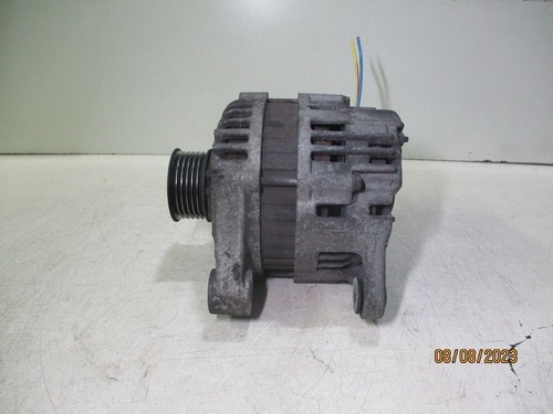 23100ap000 alternatore - 23100ap000,