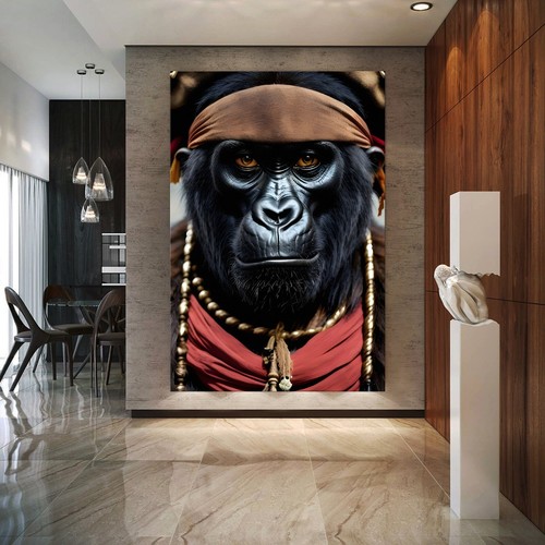 Quadro parete pirata - parete,