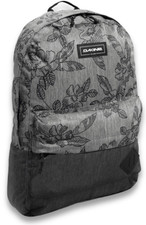 Dakine 365 Pack / Backpack -