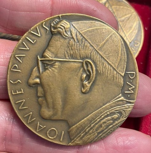 Roma vaticano papa - nl*,