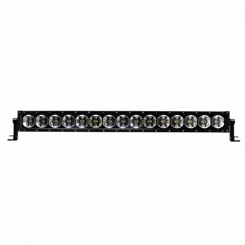 Barra led 150 watt - barra,