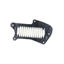 FILTRO ARIA MEIWA S3223 per Suzuki 1800 M R Intruder 2006-2012