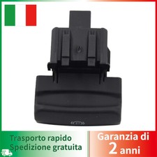 1 Pulsante Interruttore Leva