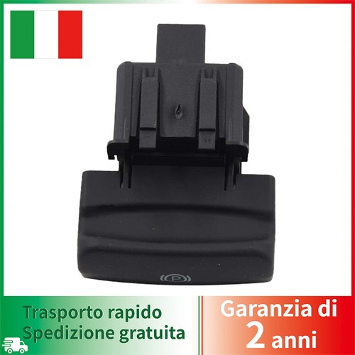 Pulsante interruttore leva - interruttore,