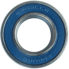Enduro Bearings 6902 Llb