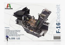 MODELLINO STATICO ITALERI