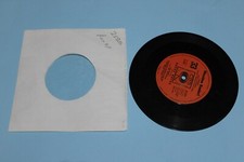 MASSIMO RANIERI - SI ARDIERA