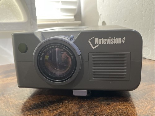 Videoproiettore 3lcd sharp - 3lcd,