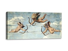 Quadro stampa su tela con