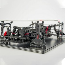 Sistema di configurazione