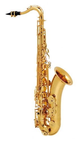 Buffet crampon sax - buffet,
