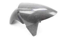 PARAFANGO ANTERIORE CARBONIO BMW R 1150 ROCKSTER FRONT FENDER MUDGUARD GARDEBOUE