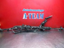 Scatola sterzo servo BMW Serie