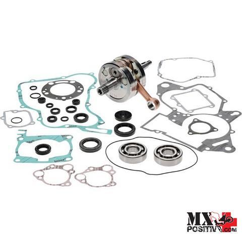 Kit revisione motore - kit, honda