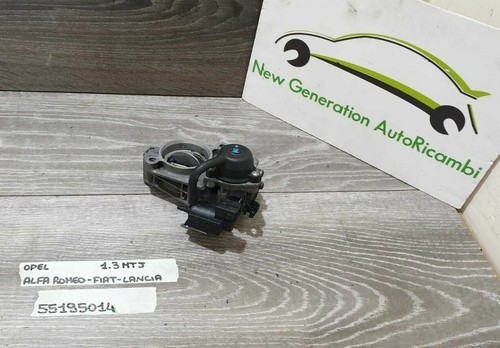 55195014 corpo farfallato - 55195014,