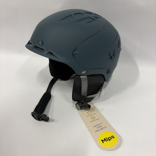 Casco sci snowboard - , k2
