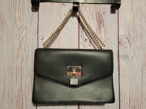 Borsa tracolla dkny - a,