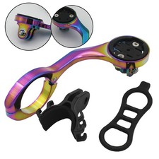 Supporto bicicletta computer