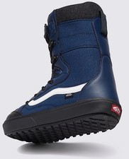Stivali da snowboard Vans