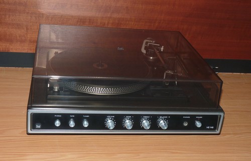 Dual 148 - dual,
