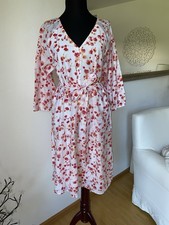 Abito Skandi Cream Danimarca